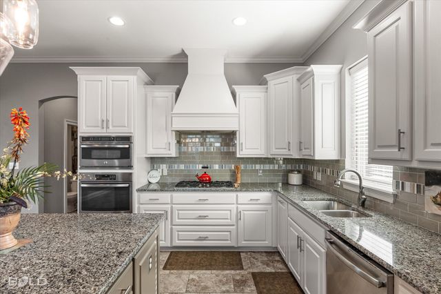 274 Captain Hm Shreve Boulevard, Shreveport, LA 71115