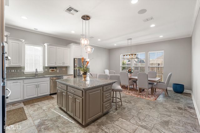 274 Captain Hm Shreve Boulevard, Shreveport, LA 71115