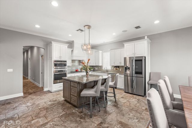 274 Captain Hm Shreve Boulevard, Shreveport, LA 71115