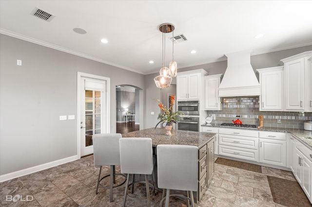 274 Captain Hm Shreve Boulevard, Shreveport, LA 71115