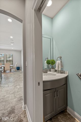 274 Captain Hm Shreve Boulevard, Shreveport, LA 71115