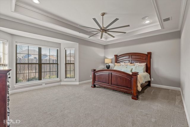 274 Captain Hm Shreve Boulevard, Shreveport, LA 71115