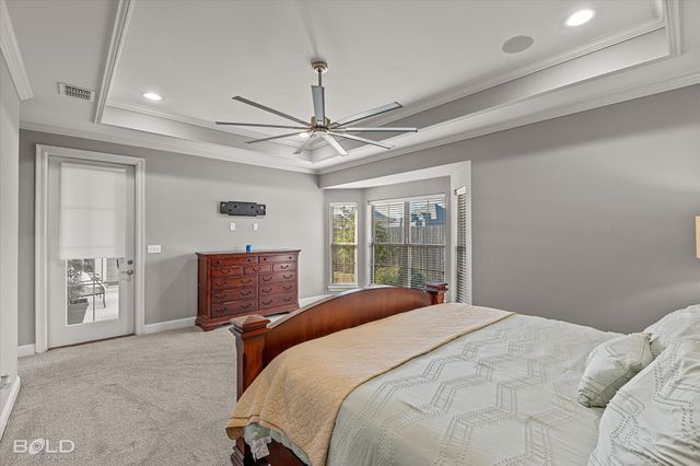 274 Captain Hm Shreve Boulevard, Shreveport, LA 71115