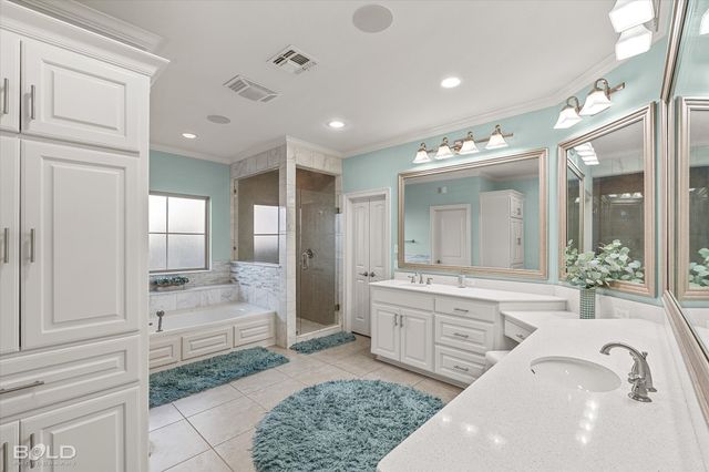 274 Captain Hm Shreve Boulevard, Shreveport, LA 71115