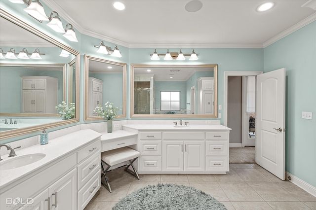 274 Captain Hm Shreve Boulevard, Shreveport, LA 71115