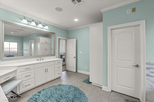 274 Captain Hm Shreve Boulevard, Shreveport, LA 71115