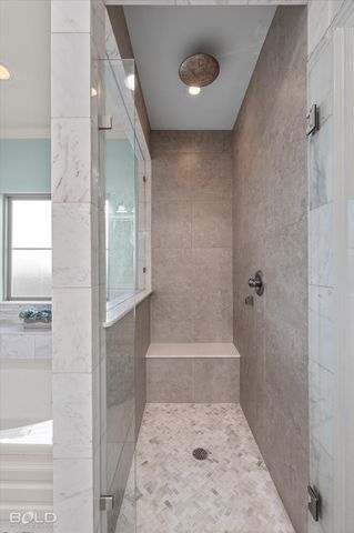 274 Captain Hm Shreve Boulevard, Shreveport, LA 71115