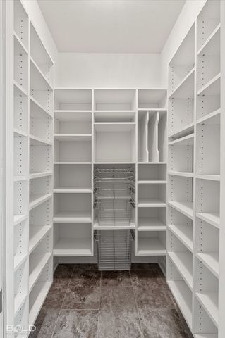 274 Captain Hm Shreve Boulevard, Shreveport, LA 71115