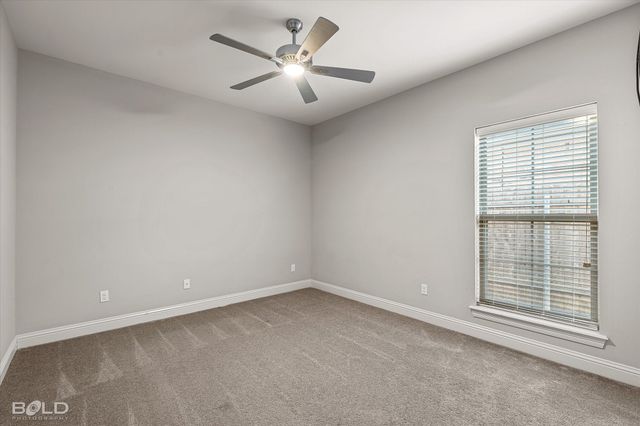 274 Captain Hm Shreve Boulevard, Shreveport, LA 71115