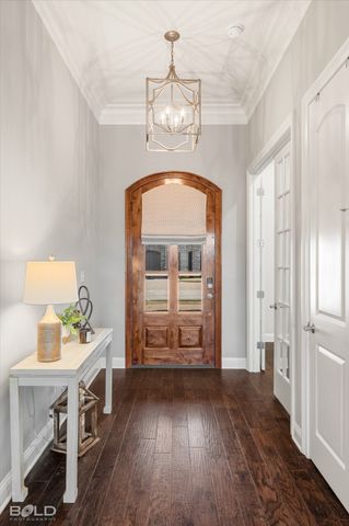 274 Captain Hm Shreve Boulevard, Shreveport, LA 71115