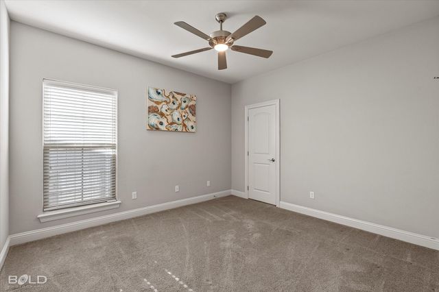 274 Captain Hm Shreve Boulevard, Shreveport, LA 71115