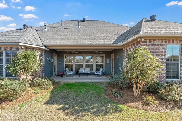 274 Captain Hm Shreve Boulevard, Shreveport, LA 71115