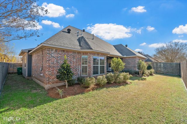 274 Captain Hm Shreve Boulevard, Shreveport, LA 71115