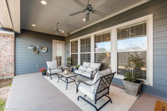 274 Captain Hm Shreve Boulevard, Shreveport, LA 71115