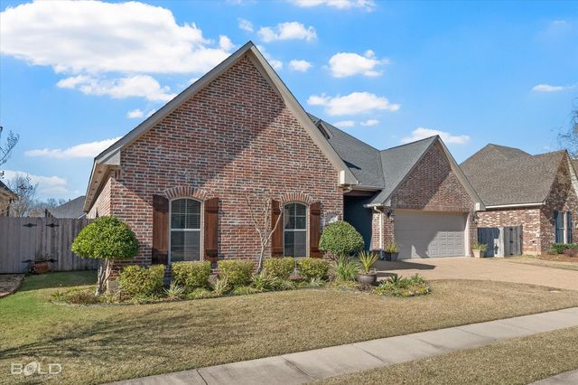 274 Captain Hm Shreve Boulevard, Shreveport, LA 71115