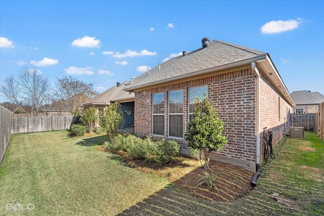 274 Captain Hm Shreve Boulevard, Shreveport, LA 71115