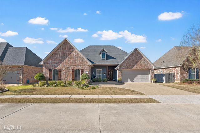 274 Captain Hm Shreve Boulevard, Shreveport, LA 71115