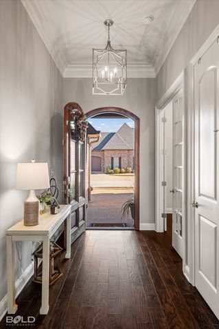 274 Captain Hm Shreve Boulevard, Shreveport, LA 71115