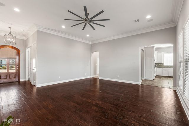 274 Captain Hm Shreve Boulevard, Shreveport, LA 71115