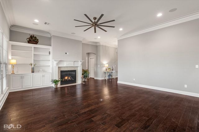 274 Captain Hm Shreve Boulevard, Shreveport, LA 71115