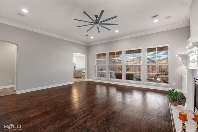 274 Captain Hm Shreve Boulevard, Shreveport, LA 71115