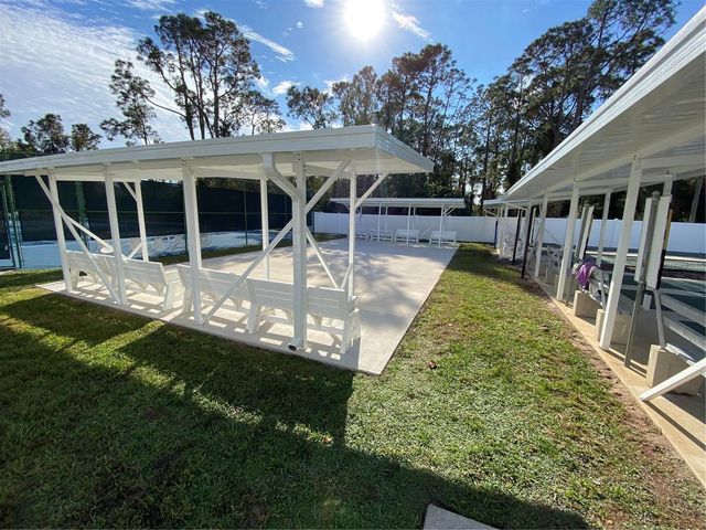 340 FAIRWAY BOULEVARD, Frostproof, FL 33843