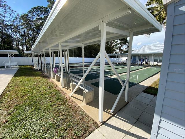 340 FAIRWAY BOULEVARD, Frostproof, FL 33843