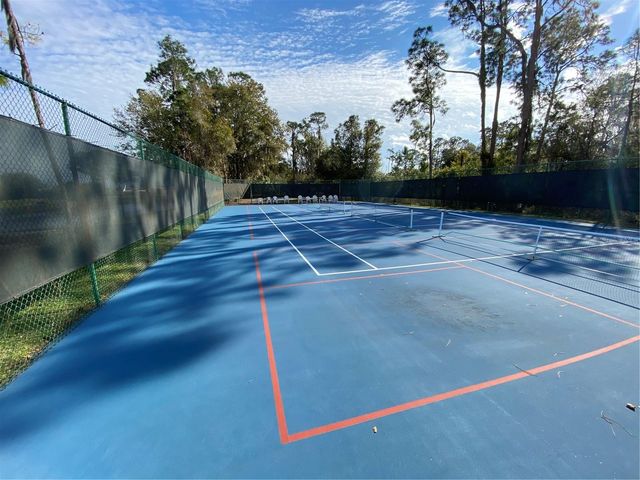 340 FAIRWAY BOULEVARD, Frostproof, FL 33843