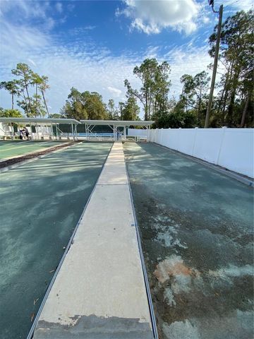 340 FAIRWAY BOULEVARD, Frostproof, FL 33843