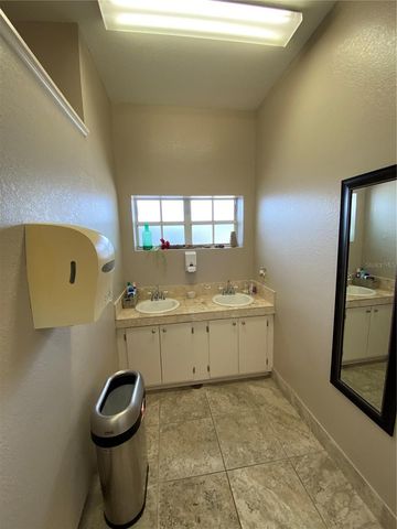 340 FAIRWAY BOULEVARD, Frostproof, FL 33843