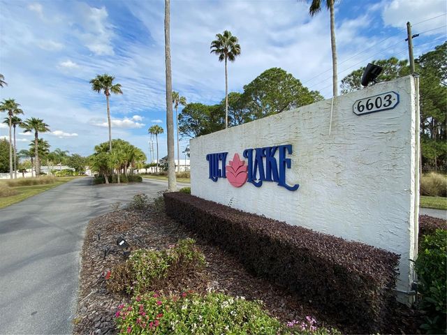 340 FAIRWAY BOULEVARD, Frostproof, FL 33843