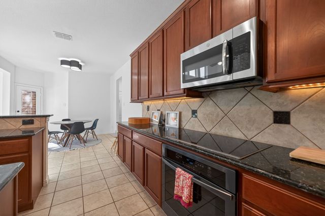 1380 Southern Pines, Rockwall, TX 75087