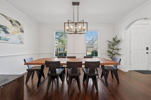 1380 Southern Pines, Rockwall, TX 75087