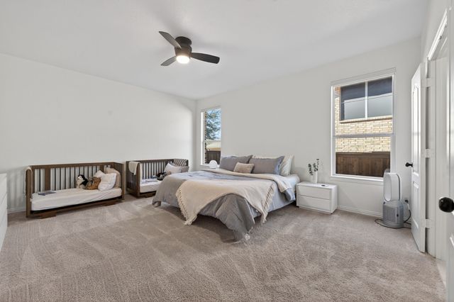 1380 Southern Pines, Rockwall, TX 75087