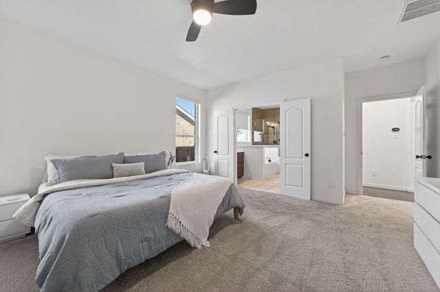 1380 Southern Pines, Rockwall, TX 75087