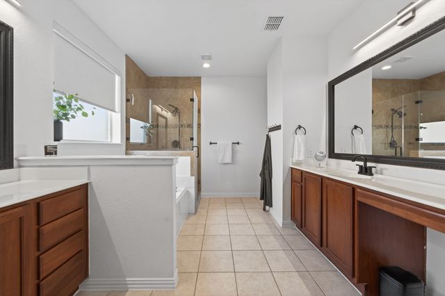 1380 Southern Pines, Rockwall, TX 75087