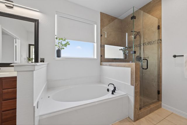 1380 Southern Pines, Rockwall, TX 75087