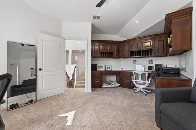 1380 Southern Pines, Rockwall, TX 75087