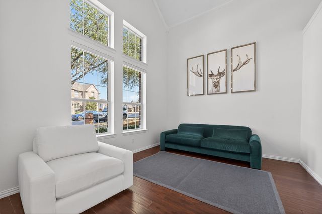 1380 Southern Pines, Rockwall, TX 75087