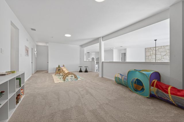 1380 Southern Pines, Rockwall, TX 75087