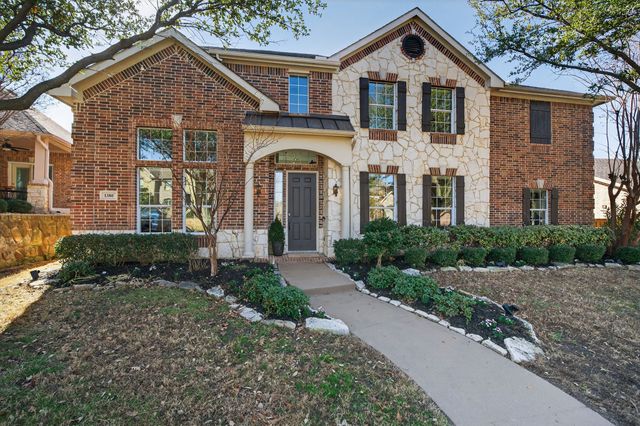 1380 Southern Pines, Rockwall, TX 75087