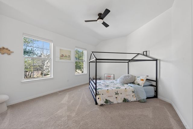 1380 Southern Pines, Rockwall, TX 75087