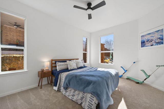 1380 Southern Pines, Rockwall, TX 75087