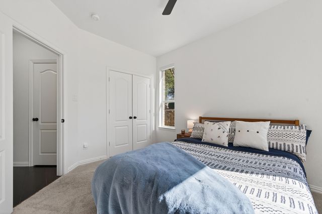 1380 Southern Pines, Rockwall, TX 75087