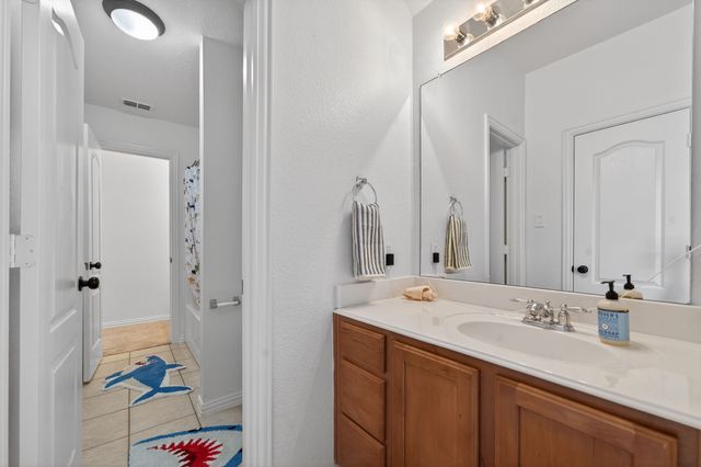 1380 Southern Pines, Rockwall, TX 75087