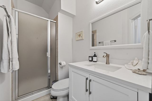 1380 Southern Pines, Rockwall, TX 75087