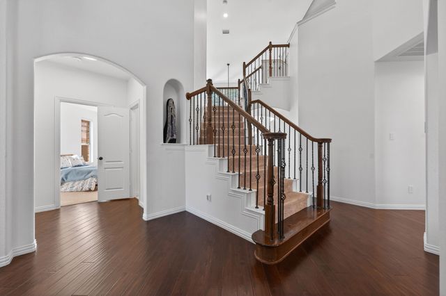 1380 Southern Pines, Rockwall, TX 75087