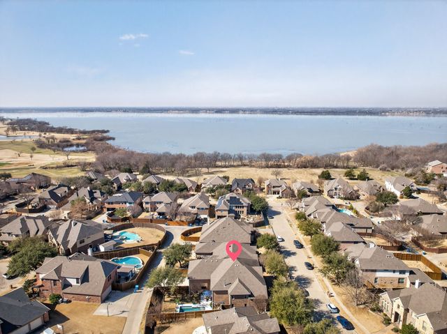 1380 Southern Pines, Rockwall, TX 75087