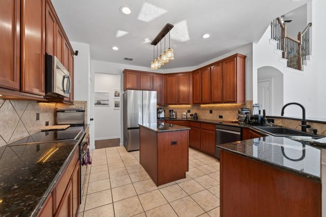 1380 Southern Pines, Rockwall, TX 75087