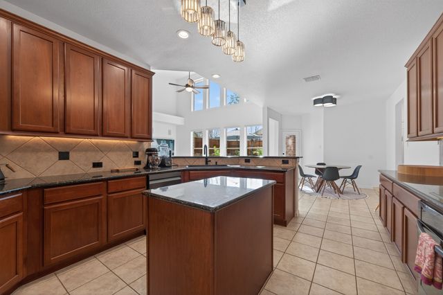 1380 Southern Pines, Rockwall, TX 75087